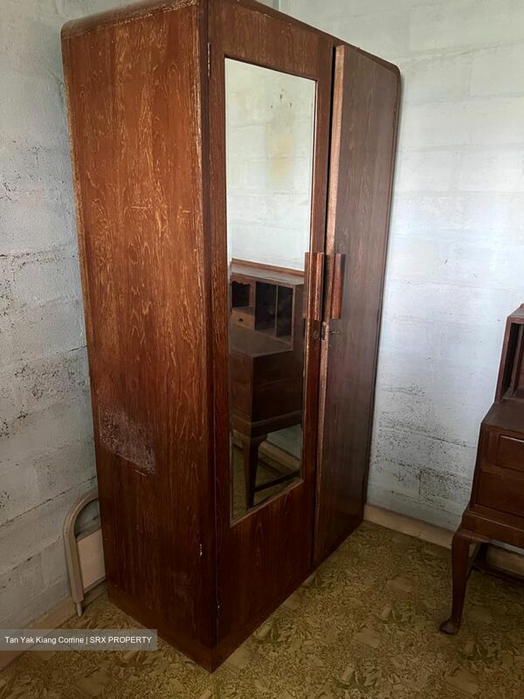 Blk 111 Commonwealth Crescent (Queenstown), HDB 3 Rooms #496884501